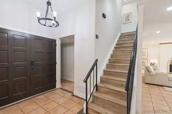 San Diego, CA 92131,10981 Chardonnay Pl