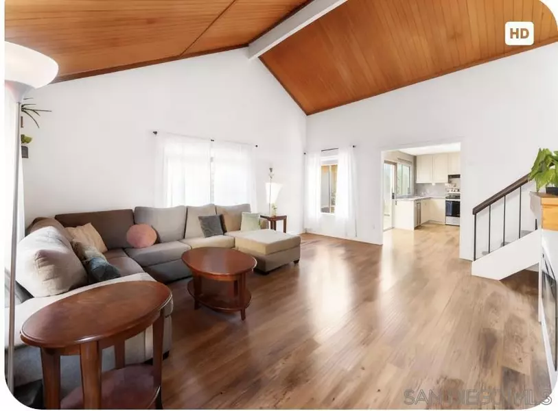 6811 Parkside Avenue, San Diego, CA 92139