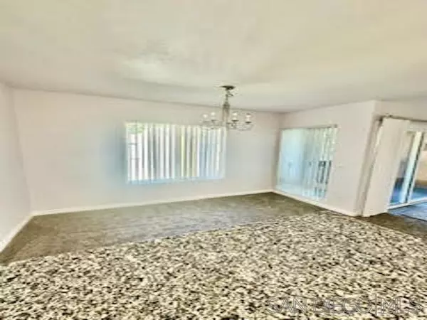 San Diego, CA 92127,17141 W W Bernardo Dr #206