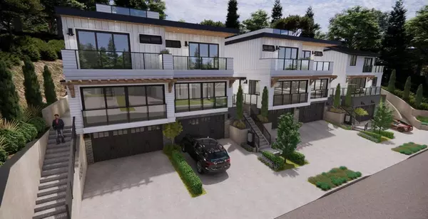 San Diego, CA 92109,4813 11 Academy (Lot 16)