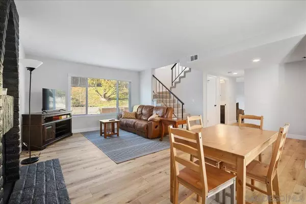 Escondido, CA 92026,826 Terrace Ave