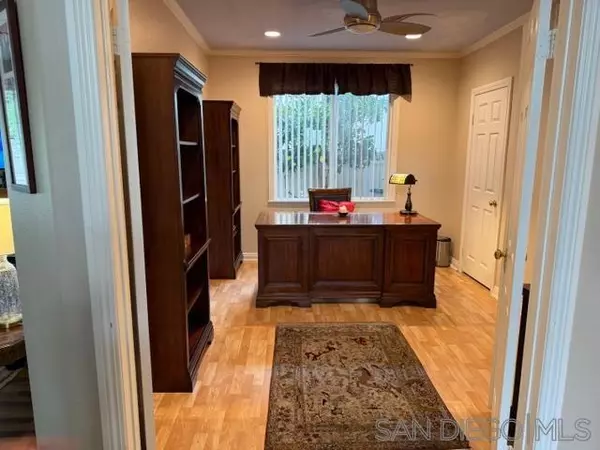 Mission Viejo, CA 92692,25832 San Tropez Ct