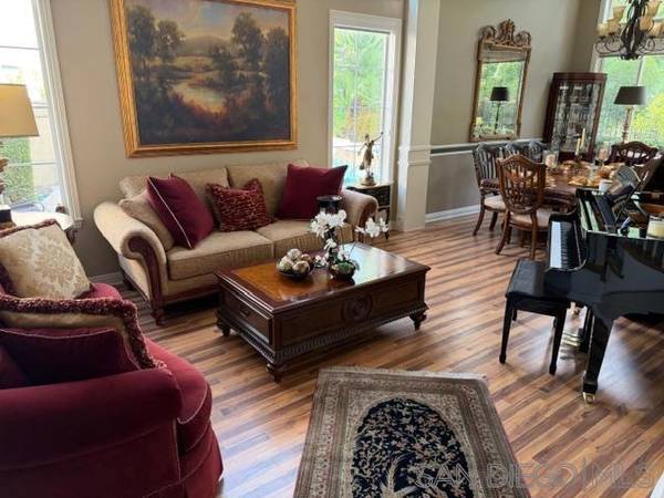 Mission Viejo, CA 92692,25832 San Tropez Ct