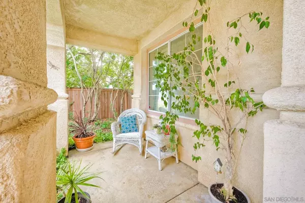 San Diego, CA 92129,12244 Arucauna Way