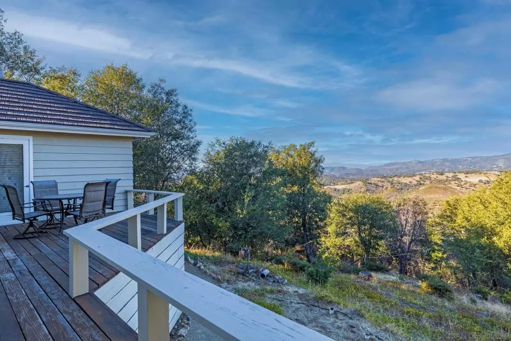 Julian, CA 92036,3306 Oak Grove