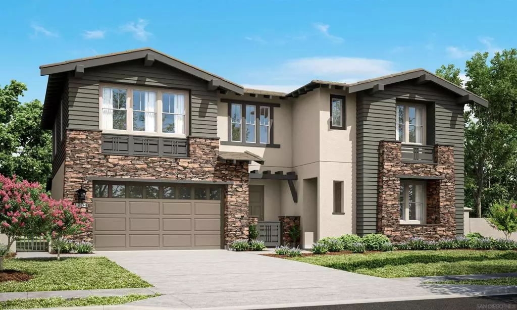 Poway, CA 92064,13780 Holly Oak Way