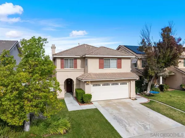 Temecula, CA 92592,31628 Loma Linda Road