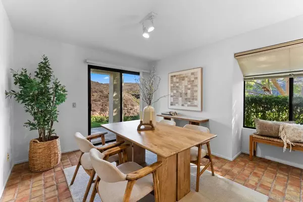 Carlsbad, CA 92009,3148 Vista Grande