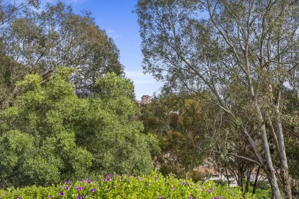 La Jolla, CA 92037,8871 Caminito Primavera