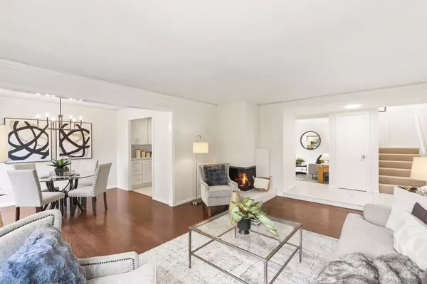 La Jolla, CA 92037,8871 Caminito Primavera