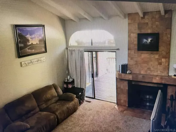 Ramona, CA 92065,15711 DAVIS CUP LN