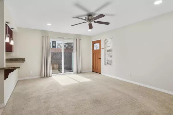 San Diego, CA 92116,4554 Marlborough Drive #1