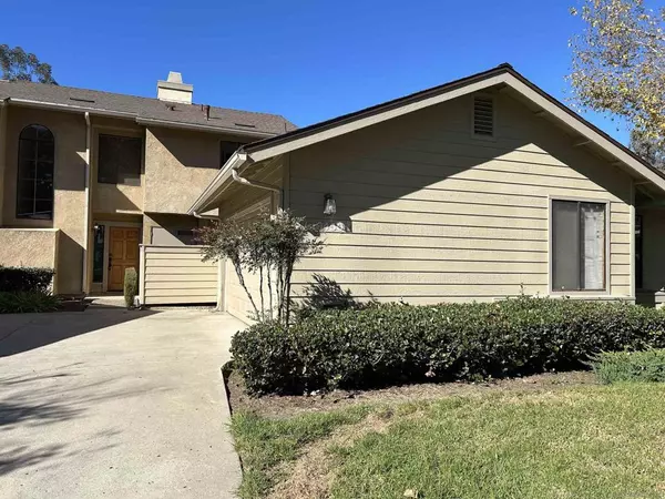 San Diego, CA 92131,10450 Ridgewater Ln