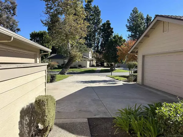 San Diego, CA 92131,10450 Ridgewater Ln