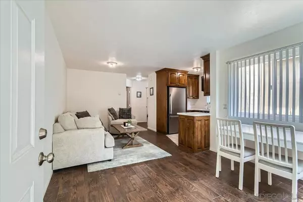 San Diego, CA 92113,3770 National Ave #2