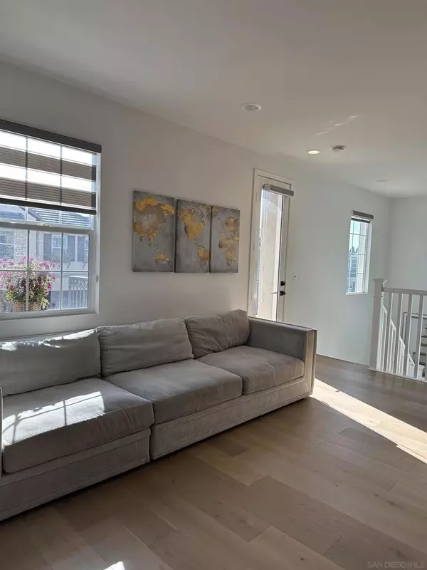 Garden Grove, CA 92841,8005 Chalet Ln