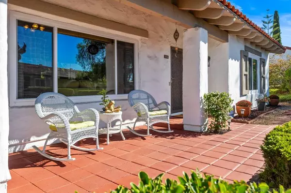 Escondido, CA 92026,2034 Bolsa Chica