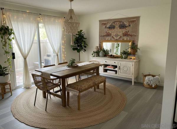 El Cajon, CA 92019,11586 Fury Ln #133