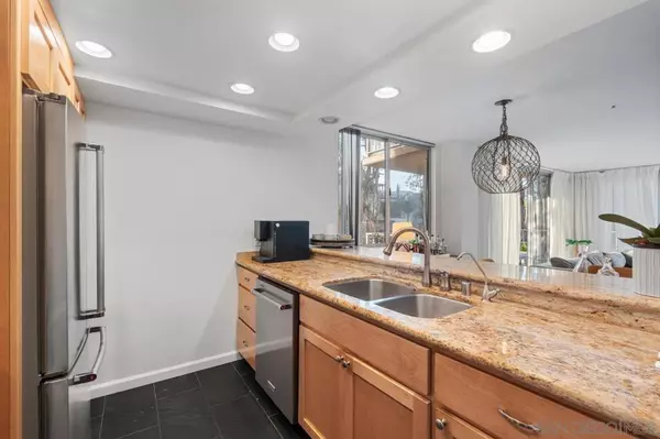 San Diego, CA 92103,3635 7Th Ave #2D