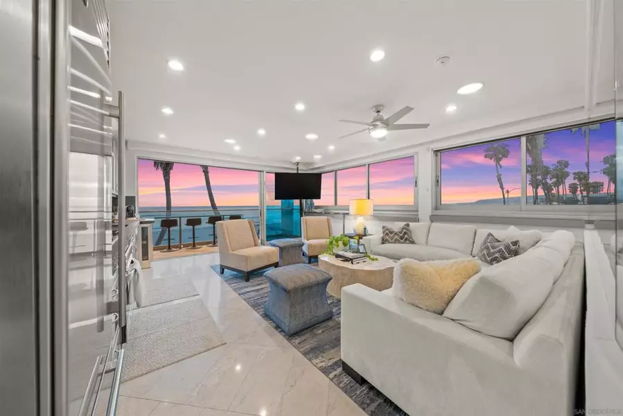 2999 Ocean Front Walk #2, San Diego, CA 92109