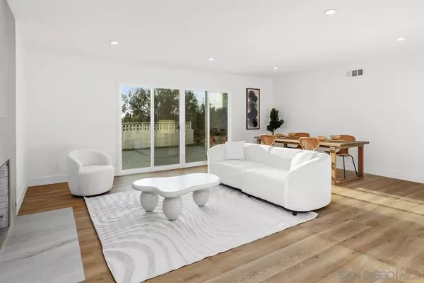 San Diego, CA 92119,6428 Lake Apopka pl