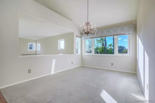 Escondido, CA 92029,1930 MOUNTAIN VALLEY LANE