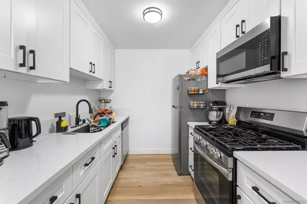 Chula Vista, CA 91911,441 Tremont Street