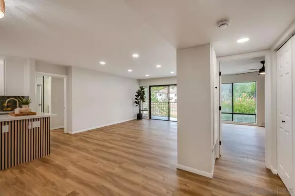 San Diego, CA 92128,12575 Oaks North Dr. #220