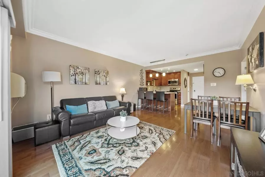 2005 Costa Del Mar Rd #636, Carlsbad, CA 92009