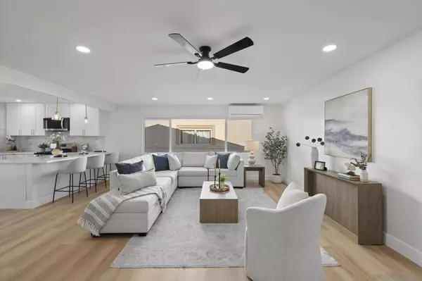 Poway, CA 92064,13442 Mountainside Dr