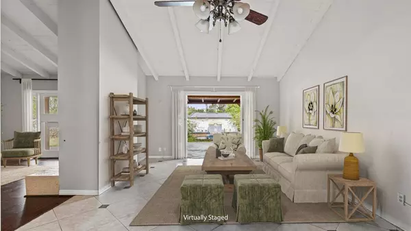 Bonita, CA 91902,5315 Old Dairy Ct