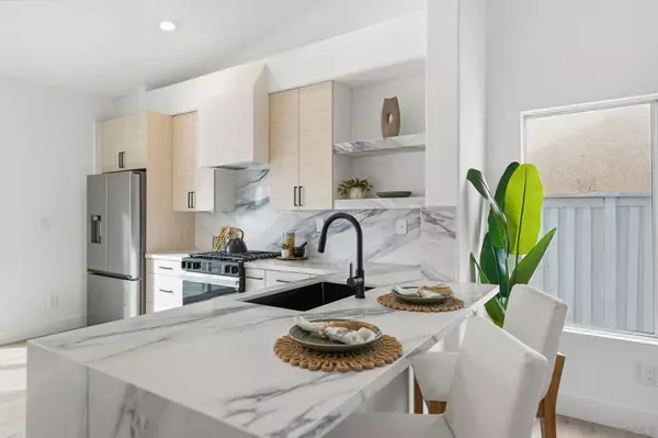 Oceanside, CA 92058,183 Plumosa Street