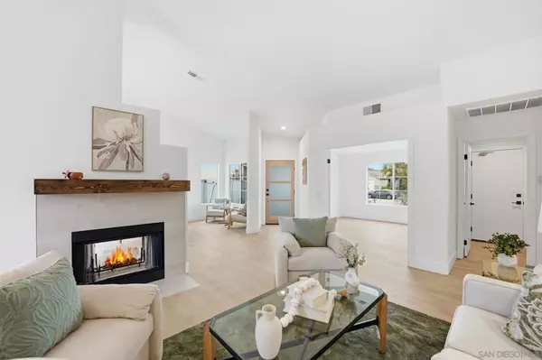 Oceanside, CA 92058,183 Plumosa Street