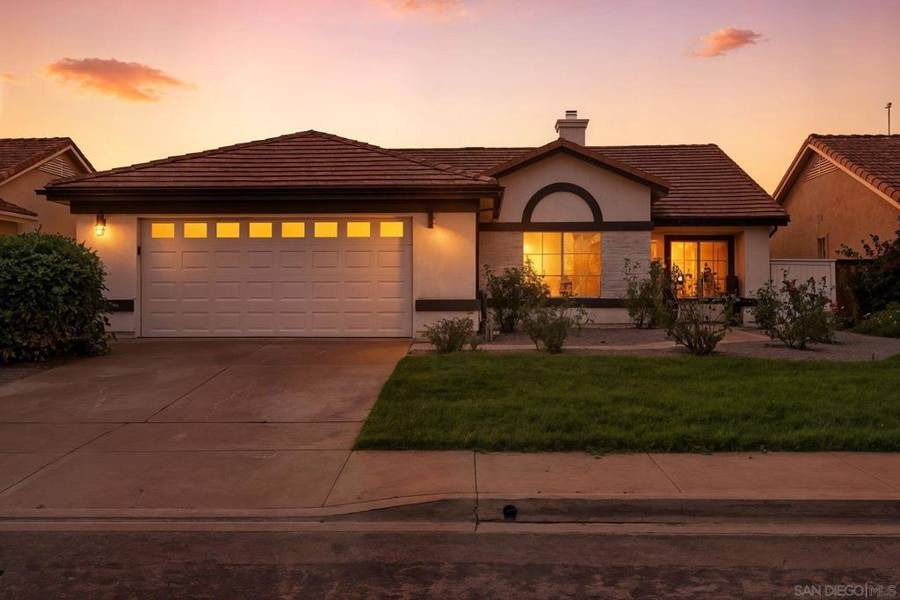 183 Plumosa Street, Oceanside, CA 92058