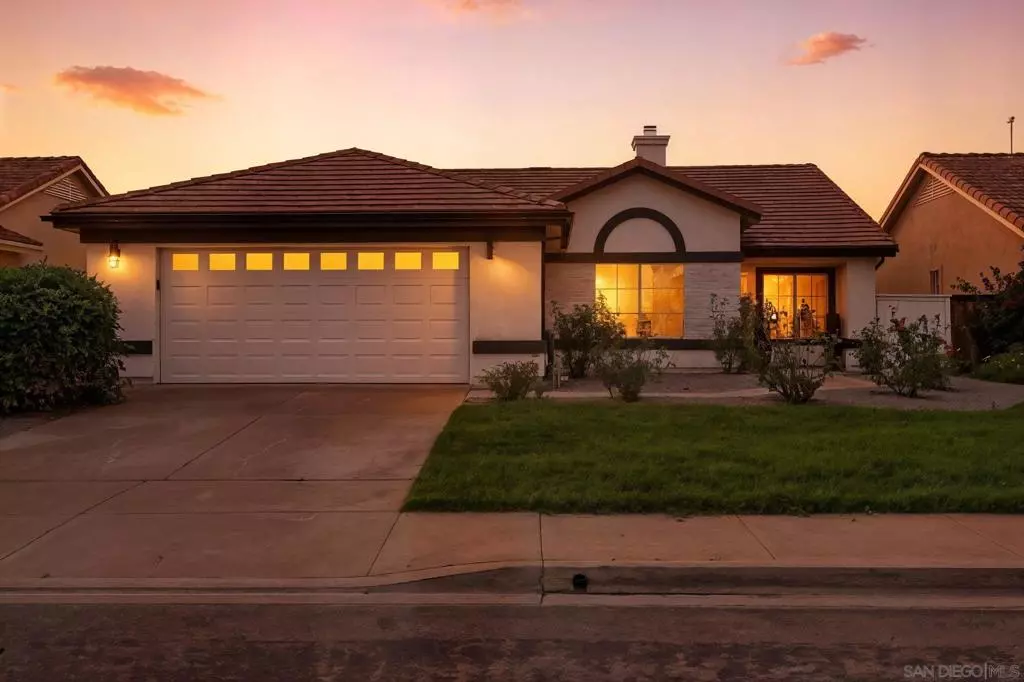 Oceanside, CA 92058,183 Plumosa Street