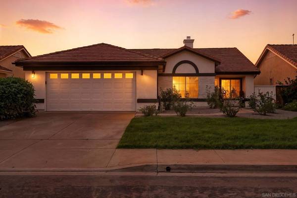 183 Plumosa Street, Oceanside, CA 92058