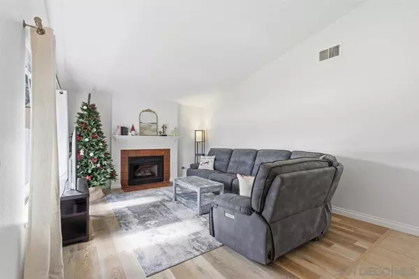 Santee, CA 92071,10660 Braverman Drive