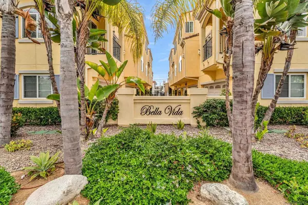 San Diego, CA 92104,4329 Idaho St #104