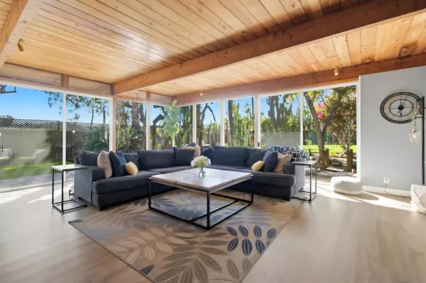 Bonita, CA 91902,3558 Siembre St