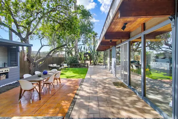 Bonita, CA 91902,3558 Siembre