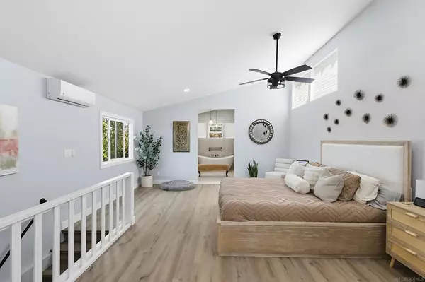 Bonita, CA 91902,3558 Siembre St