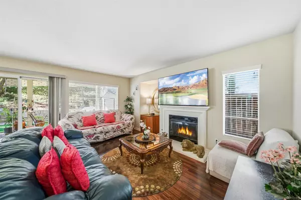 Murrieta, CA 92563,40661 Cartier St