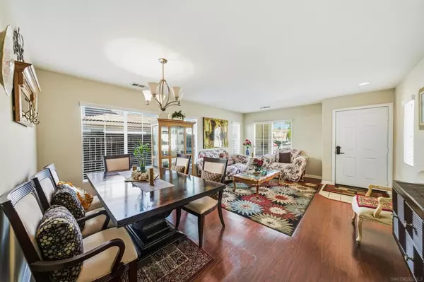 Murrieta, CA 92563,40661 Cartier St