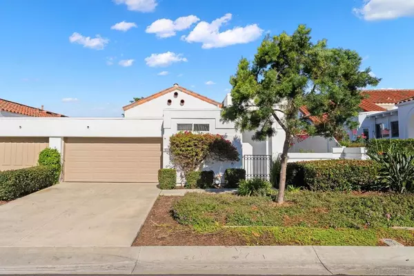 Oceanside, CA 92056,5030 Alicante Way