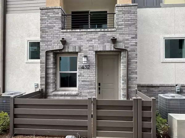 San Marcos, CA 92078,432 Caliper Way