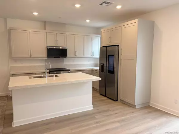 San Marcos, CA 92078,432 Caliper Way