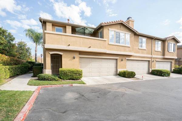 Murrieta, CA 92563,26130 Williams way #C