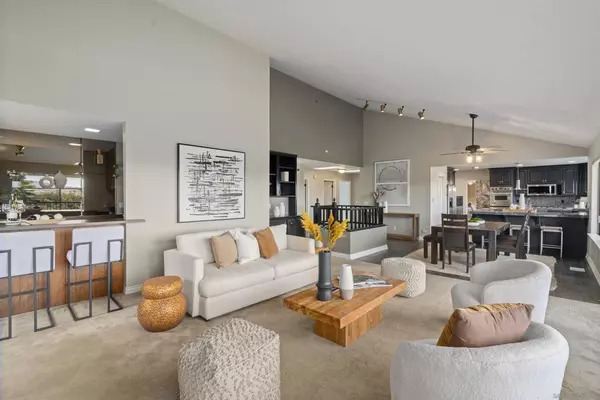 San Diego, CA 92128,12916 Polvera Ave