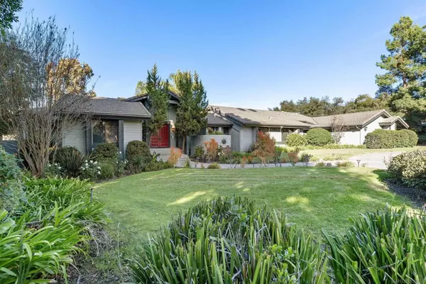 San Diego, CA 92128,12916 Polvera Ave