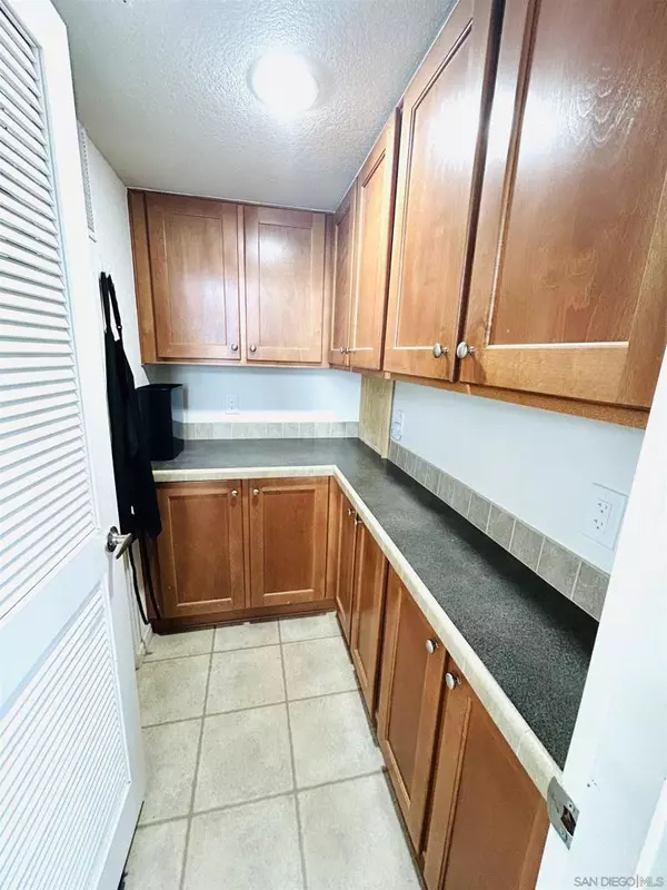 Boulevard, CA 91905,39201 Opalocka Road